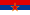 Flag of SR Montenegro.svg