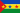 Flag of Samaniego (Nariño).svg