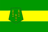 Флаг