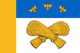 Flag of Shatsky rayon (Ryazan oblast).png