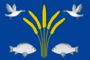 Flag of Suzdalsky.png