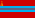 Flag of the Turkmen Soviet Socialist Republic (1973–1991).svg