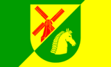 Флаг
