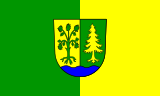 Флаг