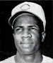 Frank Robinson 1961.png