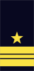 GE-NAVY-OF-2a KptLt.svg