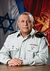 Gadi Eizenkot. I.jpg