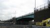Greenpoint Av Bridge from below in Brooklyn jeh.jpg