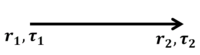 gren1