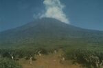 Gunung Dempo.jpg