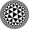 H2checkers 334.png