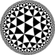 H2checkers 334.png