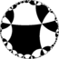 H2chess 268c.png