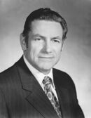 Harold Hughes, US Senator.jpg