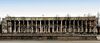 Haus der Kunst (München).jpg