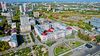 Headquarters of Sverdlovsk railway (September 2022) - 13.jpg