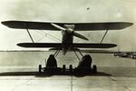 Heinkel-he-49.jpg