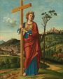 Helena of Constantinople (Cima da Conegliano).jpg