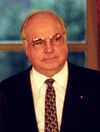 Helmut Kohl (1995).jpg