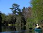Hurrah Lake - Alafia River State Park.jpg