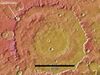 Huygens Crater.jpg
