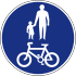 IE road sign RUS-058.svg