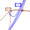 ILjunction-yavne.png