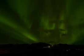 Iceland Aurora (10358621065).jpg