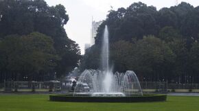 Independence Palace or Reunification Palace (12110625233).jpg