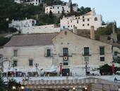 Фрихилиана