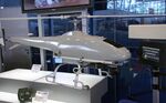 Integrated Safety and Security Exhibition 2008 (61-39).jpg