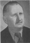 Ivo Krbek 1958.jpg