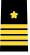 JMSDF Captain insignia (b).svg