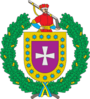 Герб[d]