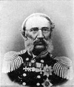 Jakovlev Grigorij Kuzmitch.jpg