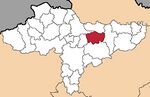 Jalžabet Municipality.jpg