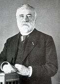 Joannes Coenraad Jansen.jpg