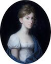 Johann Heinrich Schröder - Princess Ida of Saxe-Meiningen.jpg