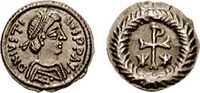 Justin II siliqua 681331.jpg