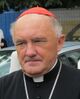K. nycz1 (cropped).jpg