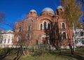 Kaluga Kazansky cathedral 04.jpg