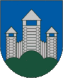 Герб