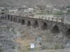 Khodaafarin bridge1.jpg