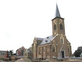 Кинрой[nl]