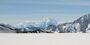 Kluane Icefield 2.jpg