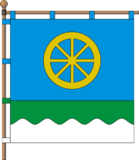 Флаг