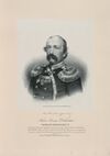 Kniaz' Iosif Davydovich Tarkhan-Mouravov.JPG