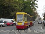 Konstal 805Na (Bulwa) .jpg