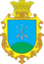 Герб