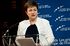 Kristalina Georgieva (7).jpg
